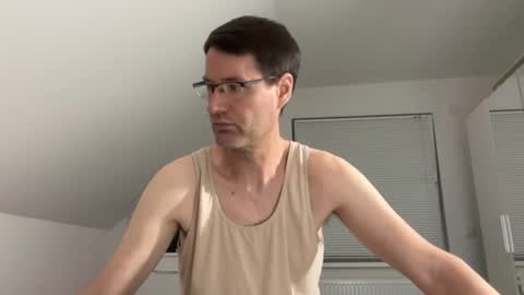 zzz123_cam online show from 07.01.26