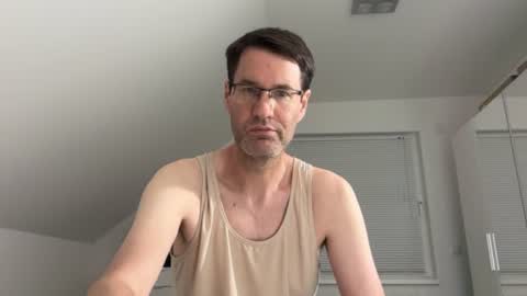 zzz123_cam online show from 07.03.26
