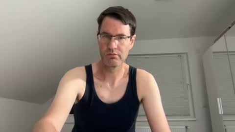 zzz123_cam online show from 07.12.26