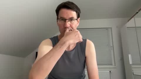 zzz123_cam online show from 07.13.26