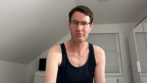 zzz123_cam online show from 07.17.26