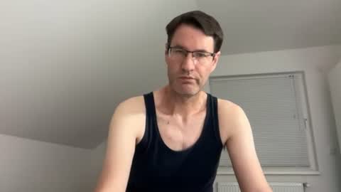 zzz123_cam online show from 07.19.26