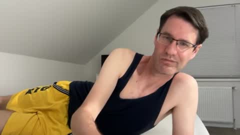 zzz123_cam online show from 07.24.26