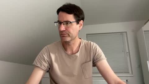 zzz123_cam online show from 07.25.26