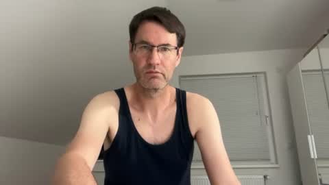 zzz123_cam online show from 07.26.26
