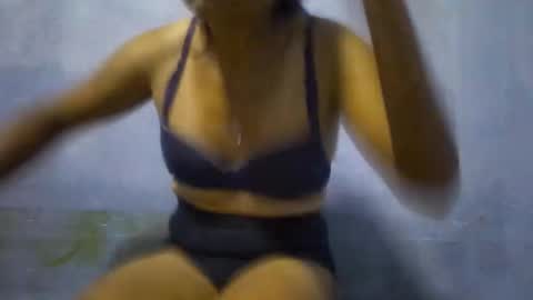 zzzlannimuslzzz online show from 01.06.26