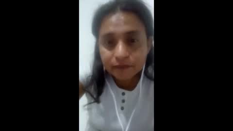 zzzlannimuslzzz online show from 02.16.26