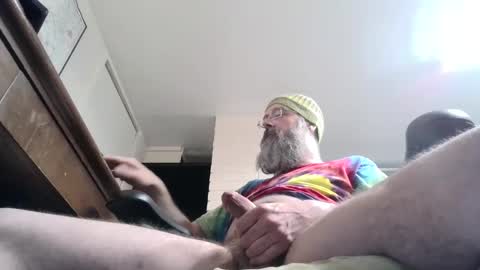 zzzzzbuzz online show from 03.09.25