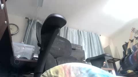 zzzzzbuzz online show from 04.06.26