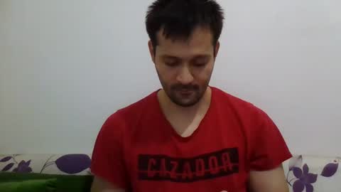 zzzzzzz41 online show from 03.05.26