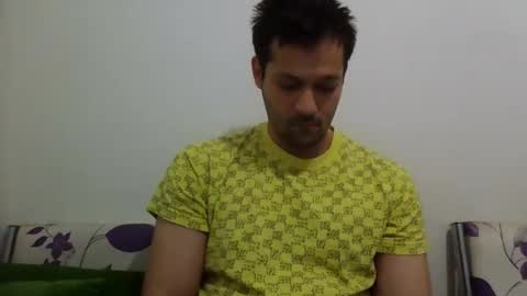 zzzzzzz41 online show from 03.08.26