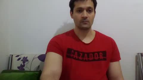 zzzzzzz41 online show from 03.25.26