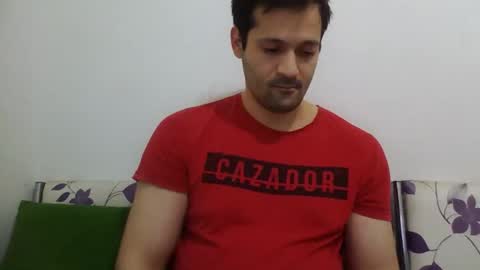 zzzzzzz41 online show from 03.31.26