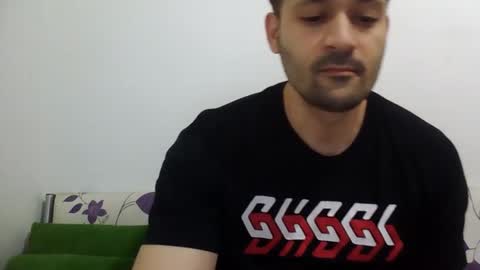 zzzzzzz41 online show from 04.15.26