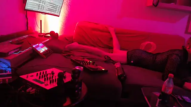 davidgntxxxxx online show from 03.01.26