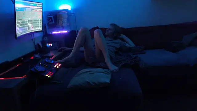 davidgntxxxxx online show from 04.12.26