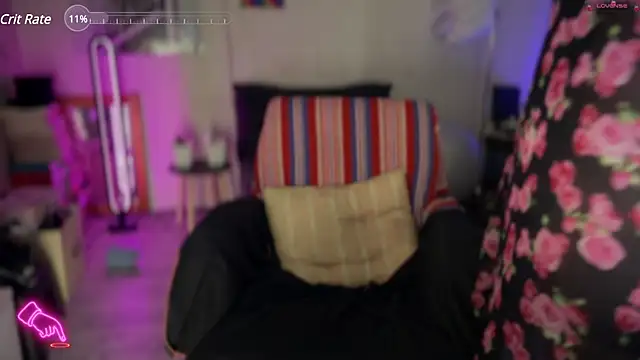 Snapshot of Mannarie_Madsinn chatting on 12.28.24 Mannarie Madsinn online show from 12.28.24