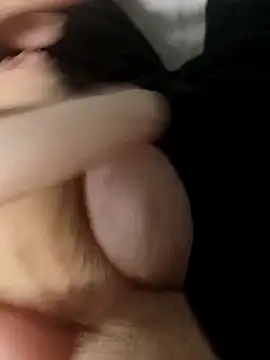 Snapshot of Astroz712 chatting on 03.04.26 Astroz712 online show from 03.04.26