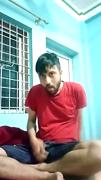 veeru  6969 online show from 01.17.25