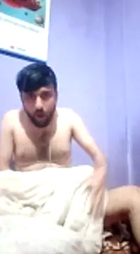 veeru  6969 online show from 01.29.25