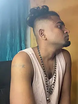 Snapshot of IviedWaster chatting on 12.13.24 IviedWaster online show from 12.13.24