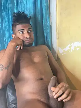 Snapshot of IviedWaster chatting on 12.19.24 IviedWaster online show from 12.19.24