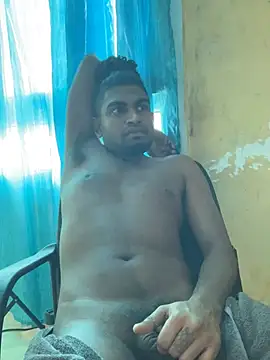 Snapshot of IviedWaster chatting on 12.20.24 IviedWaster online show from 12.20.24