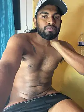 Snapshot of IviedWaster chatting on 01.21.25 IviedWaster online show from 01.21.25