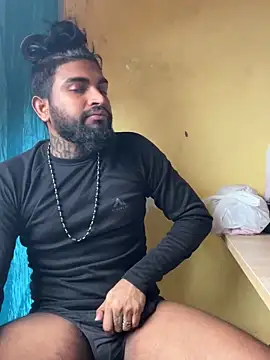 Snapshot of IviedWaster chatting on 03.11.25 IviedWaster online show from 03.11.25