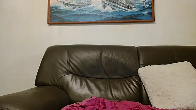 cloupefun online show from 01.19.26