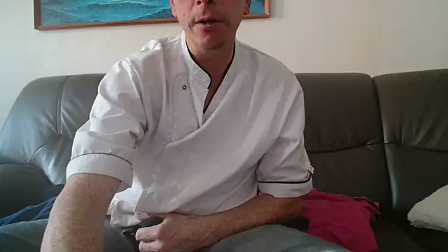 cloupefun online show from 02.27.26