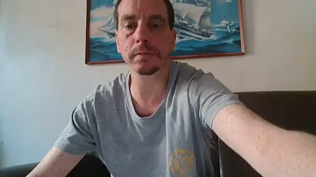 cloupefun online show from 06.11.26