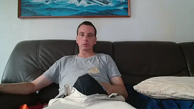 cloupefun online show from 07.17.26