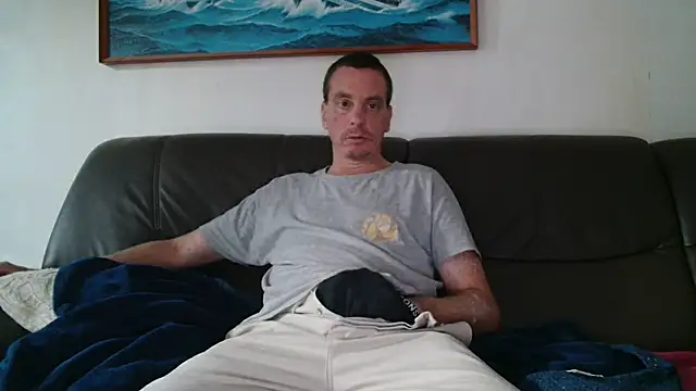 cloupefun online show from 07.21.26