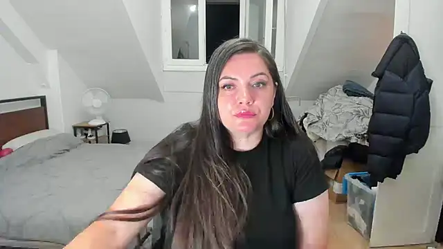 Squirtlady38 online show from 07.28.26