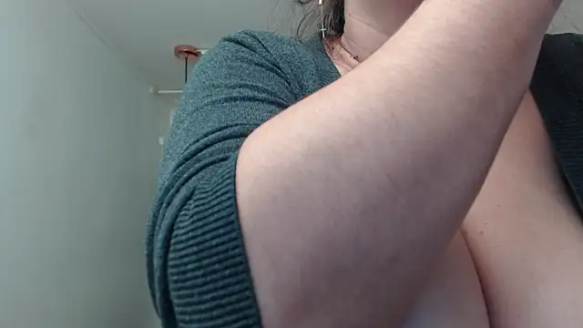 fuckaholicbabe xxx online show from 01.18.25