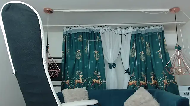 fuckaholicbabe xxx online show from 01.22.25