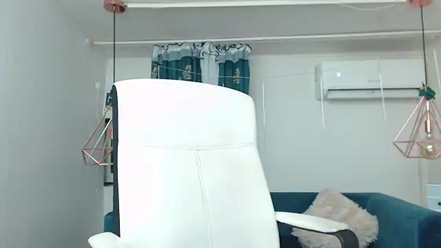 fuckaholicbabe xxx online show from 01.23.25