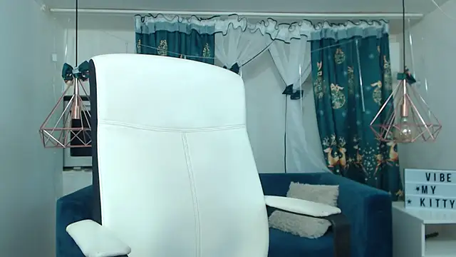 fuckaholicbabe xxx online show from 03.17.25