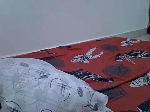 FANCY METTY online show from 04.07.26