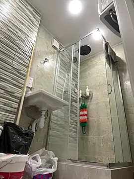 angelmommu online show from 03.25.26