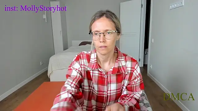 angelmommu online show from 05.20.26