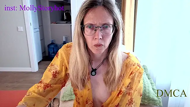 angelmommu online show from 05.26.26