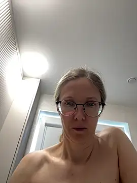angelmommu online show from 06.29.26