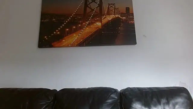 Snapshot of StarZ15 chatting on 10.06.25 StarZ15 online show from 10.06.25