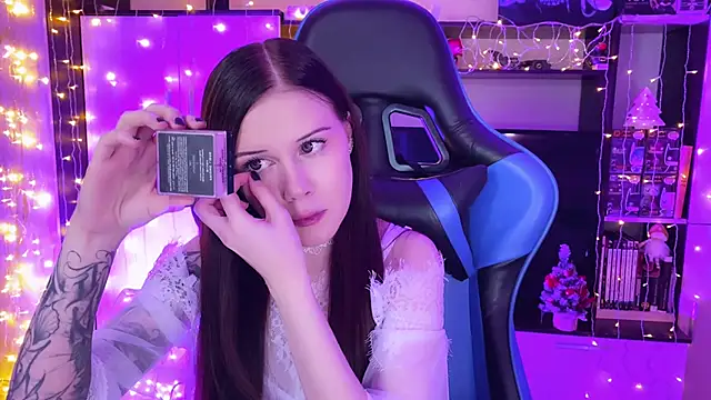 jasminevine online show from 12.18.24