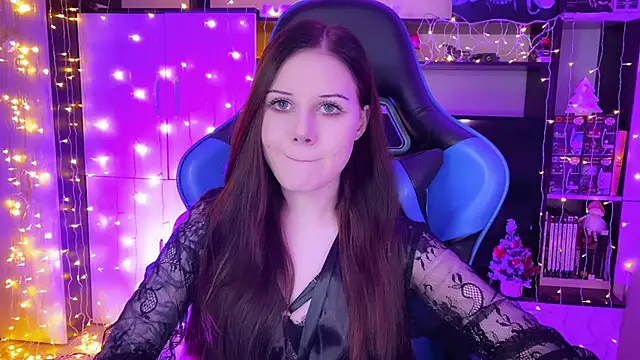 jasminevine online show from 12.20.24