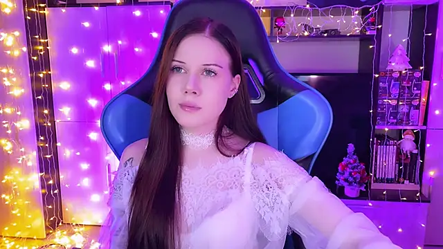 jasminevine online show from 12.22.24