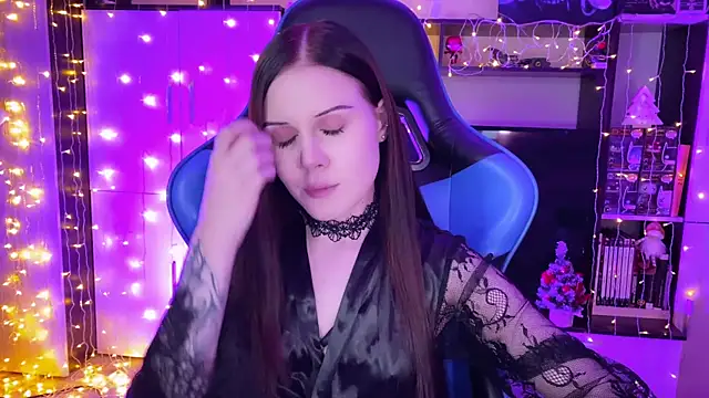 jasminevine online show from 12.23.24