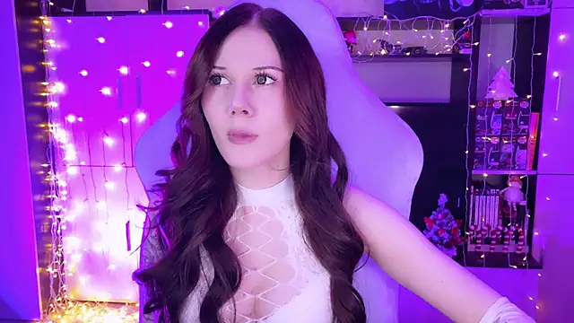 jasminevine online show from 01.01.25